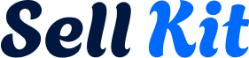 SellKit